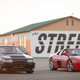The GT-S Showdown: Corolla GT-S or 348 GTS?